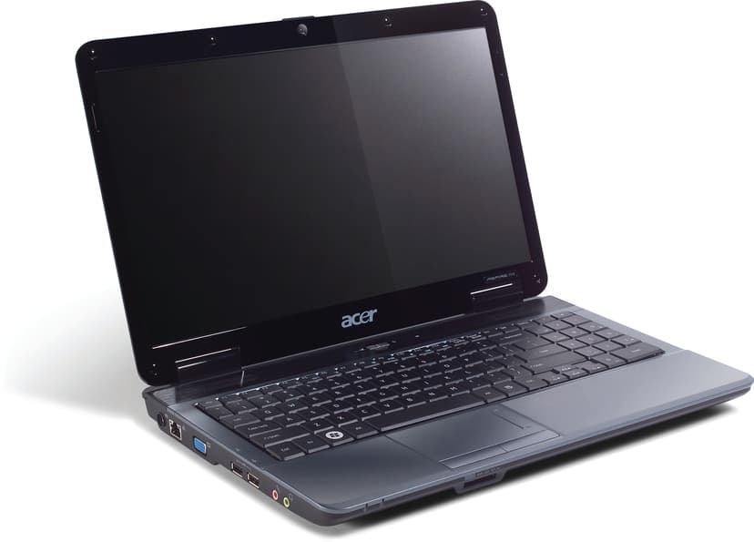 Acer Aspire 5732Z-443G25MN
