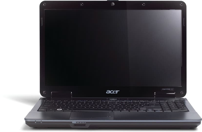 Acer Aspire 5732Z-443G25MN