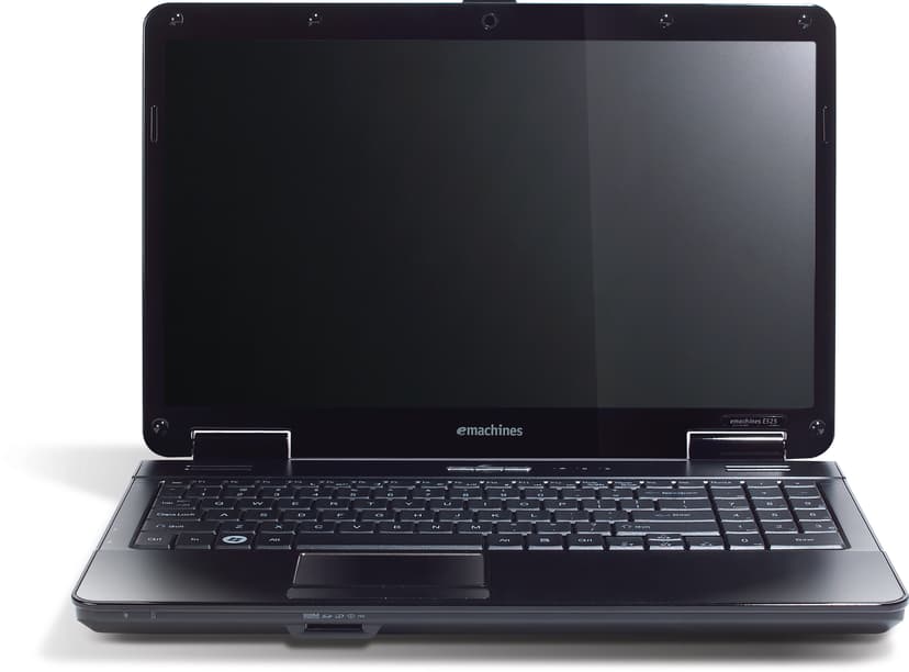 Acer eMachines E525