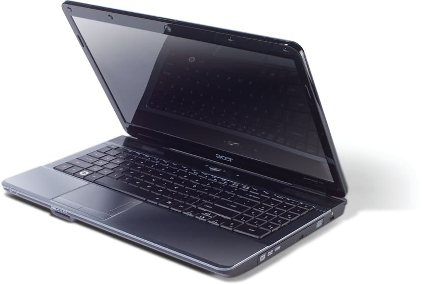 Acer Aspire 5732Z-443G25MN