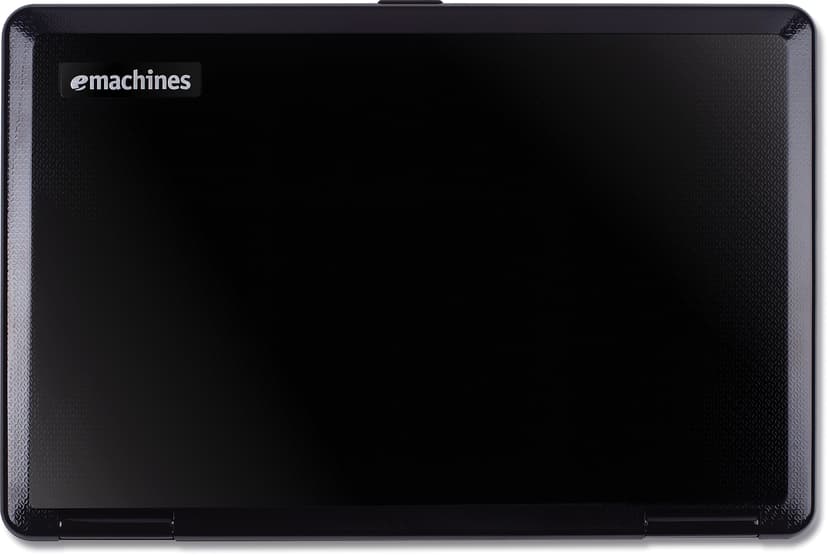 Acer eMachines E525