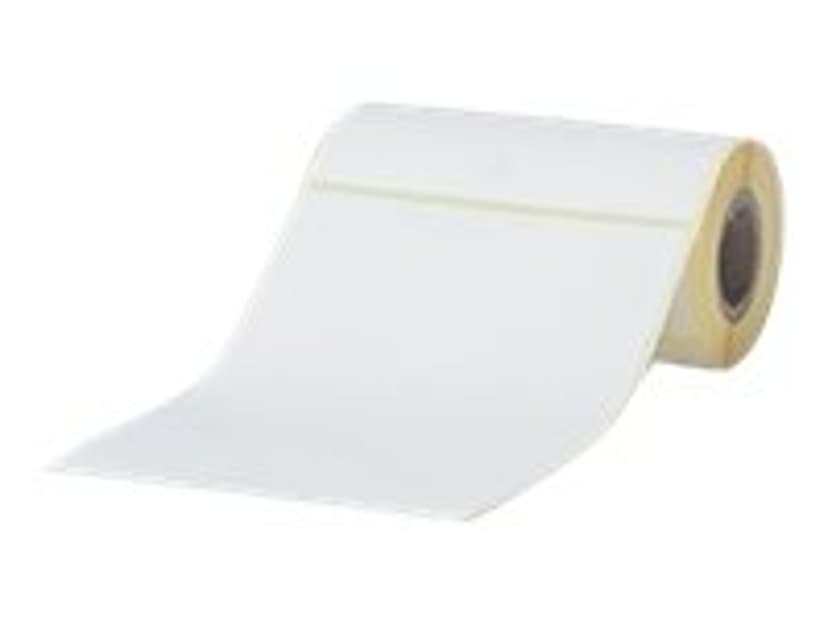 Product image slide 3