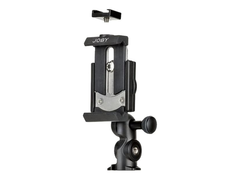 Joby GripTight Pro 2