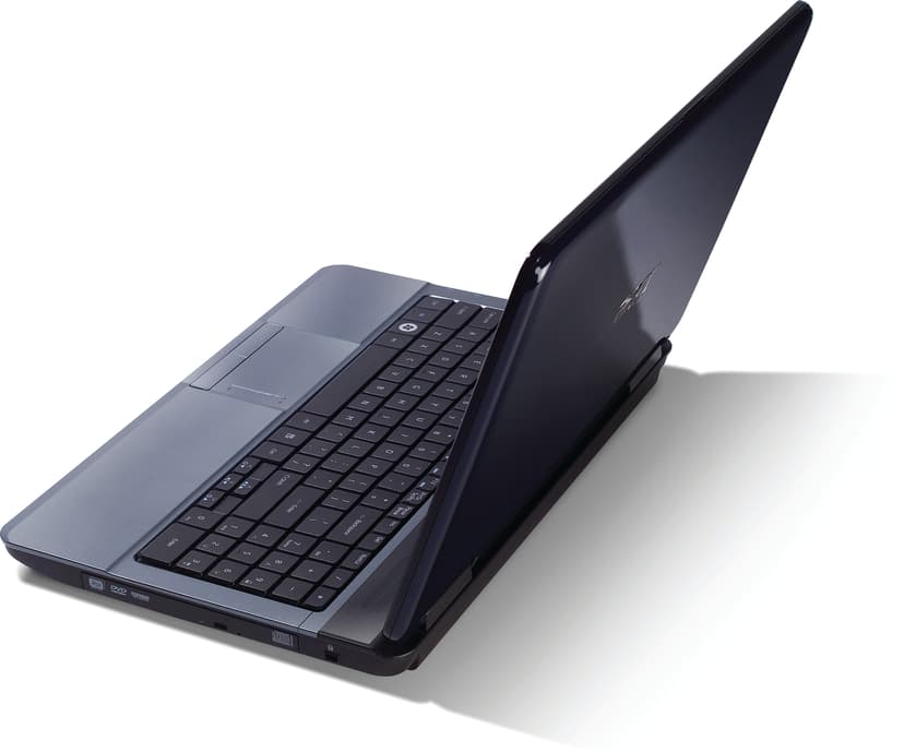 Acer Aspire 5732Z-443G25MN