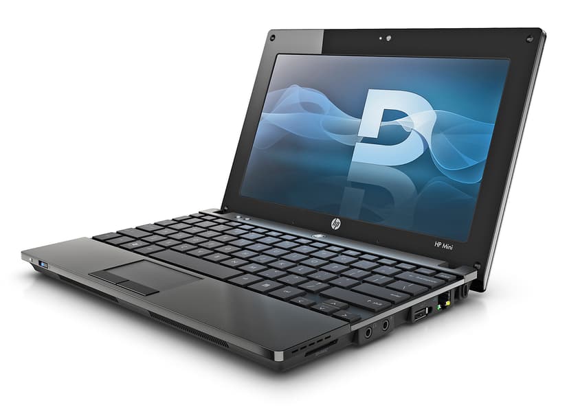 HP Mini 5102