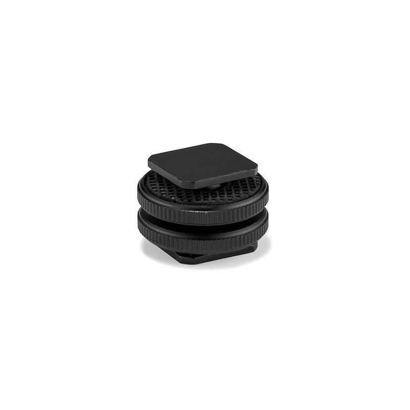 Product image slide 2