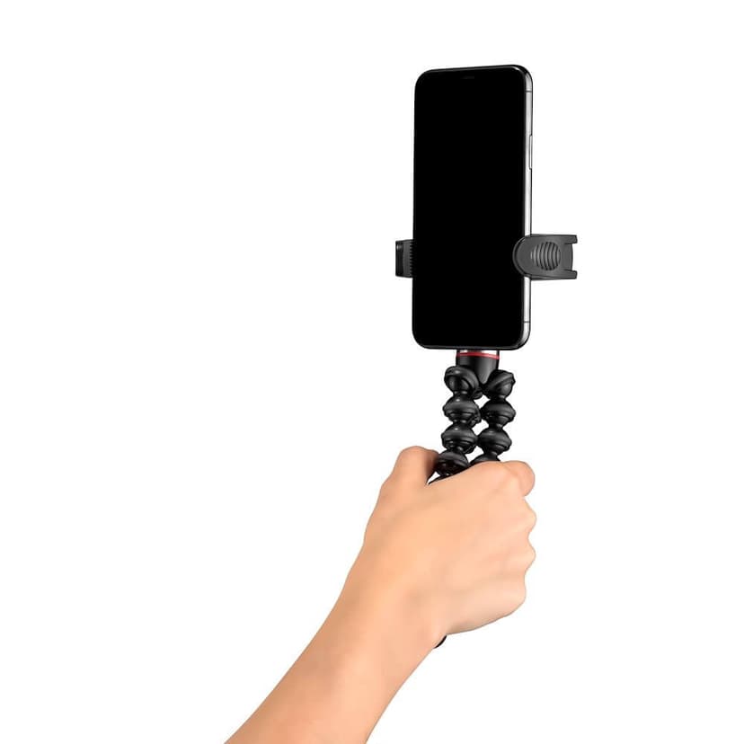 Joby GripTight Smart