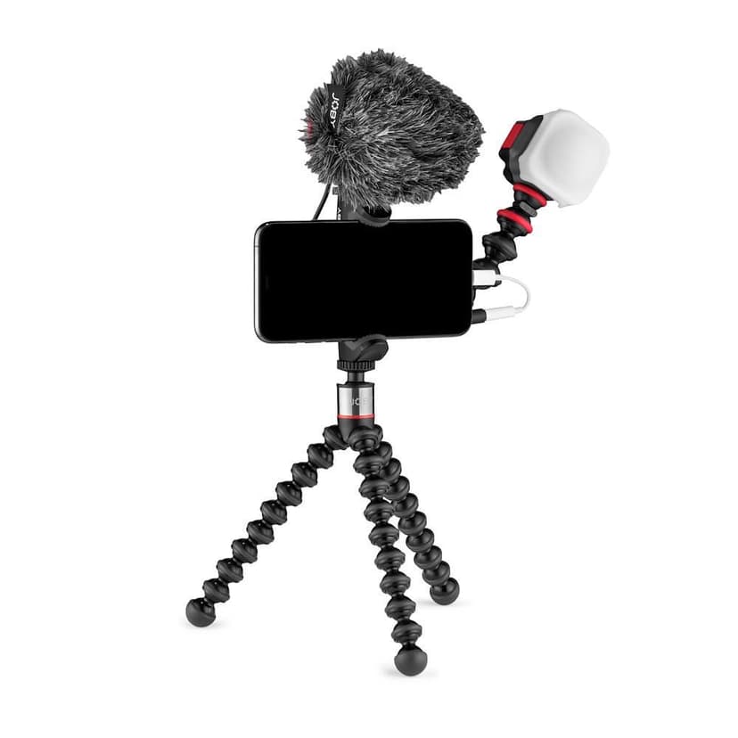 Product image slide 6