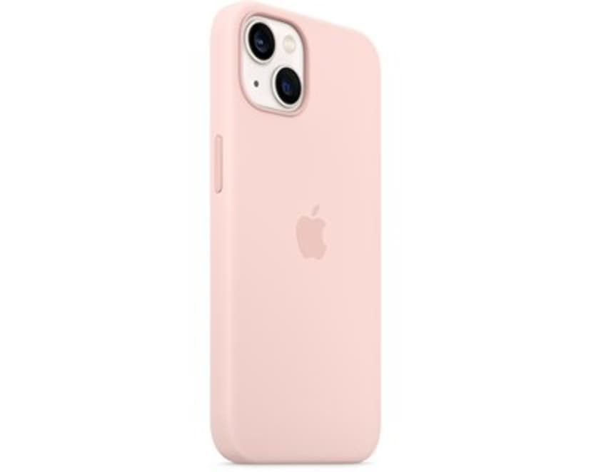 Product image slide 2