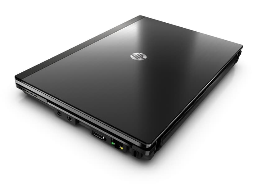 HP Mini 5102
