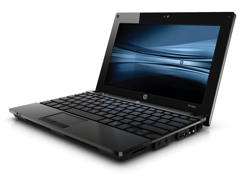 HP Mini 5102