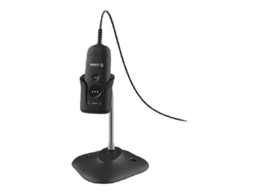 Product image slide 1