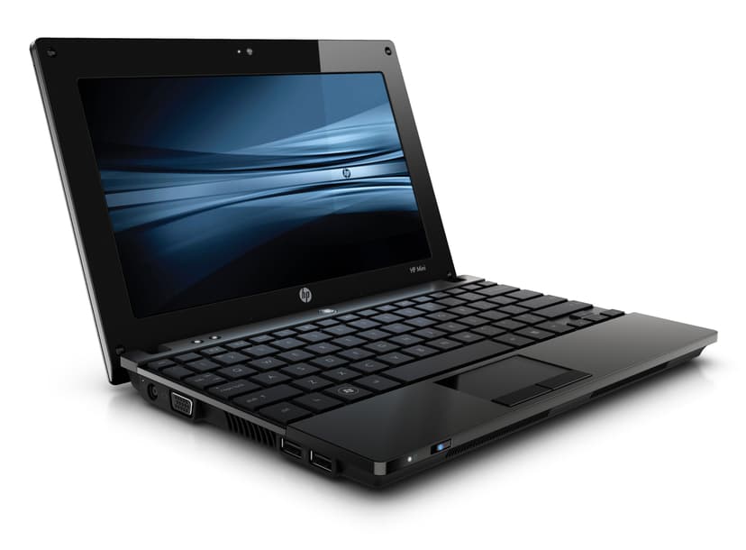 HP Mini 5102