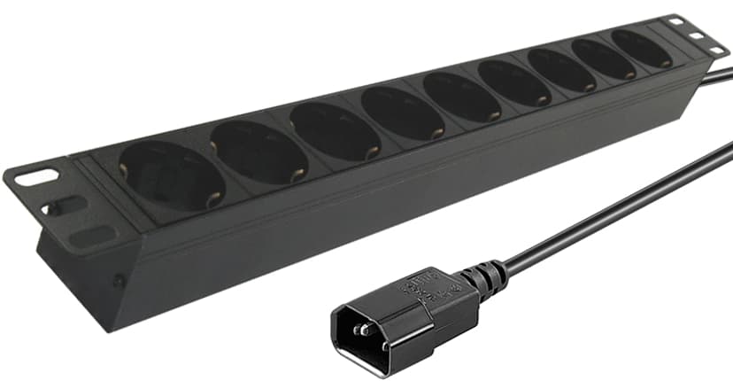 Product image slide 1