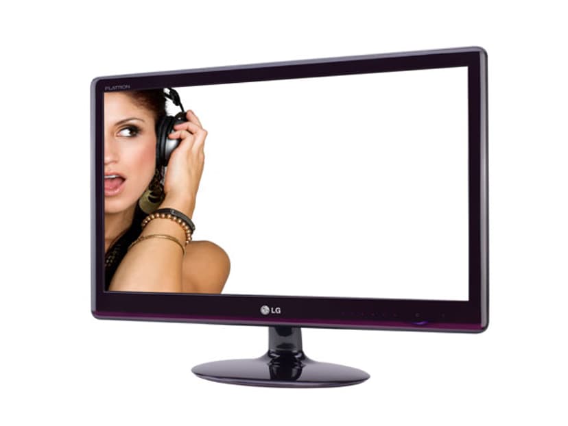 LG E2250T-PN