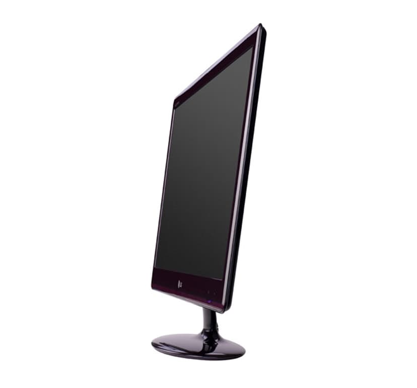 LG E2250T-PN