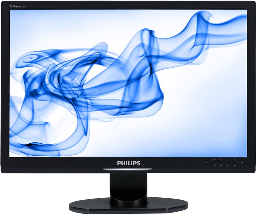 Philips Brilliance 240S1SB