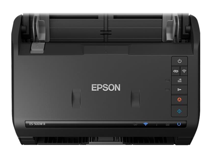 Product image slide 6