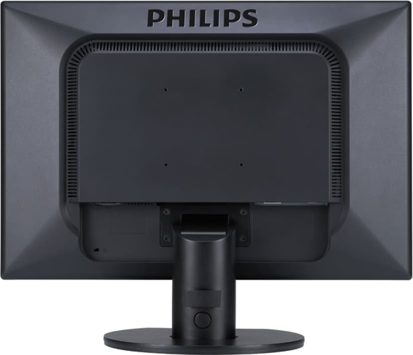 Philips Brilliance 240S1SB
