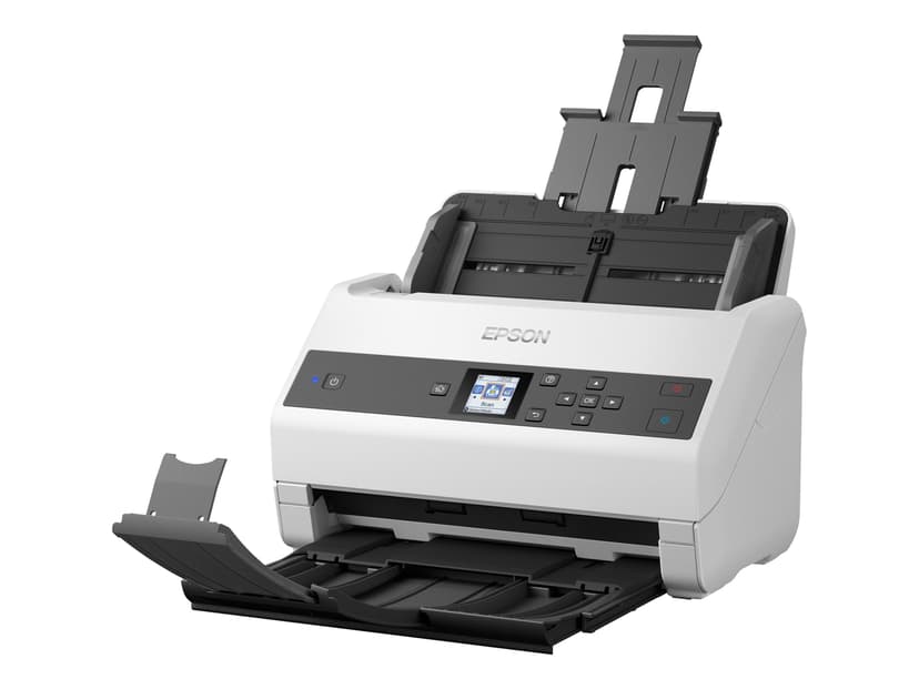 Product image slide 1
