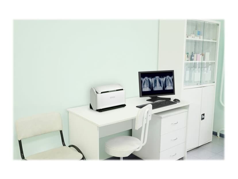 Product image slide 10