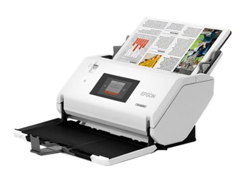 Product image slide 5