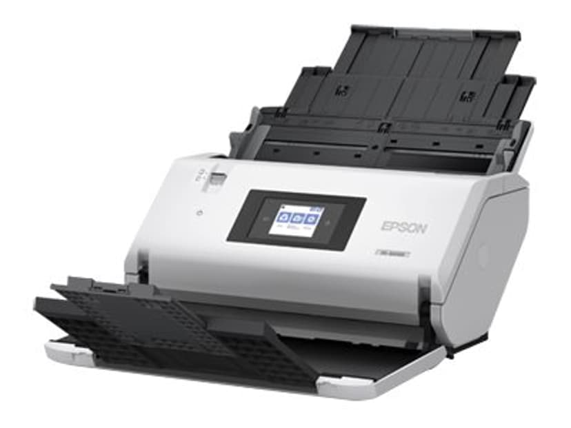 Epson WorkForce DS-32000 A3