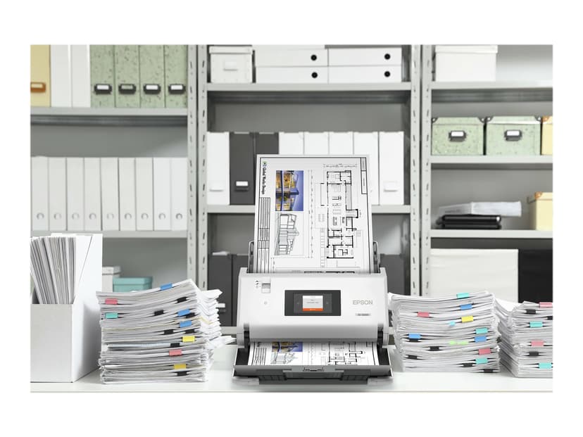 Product image slide 8