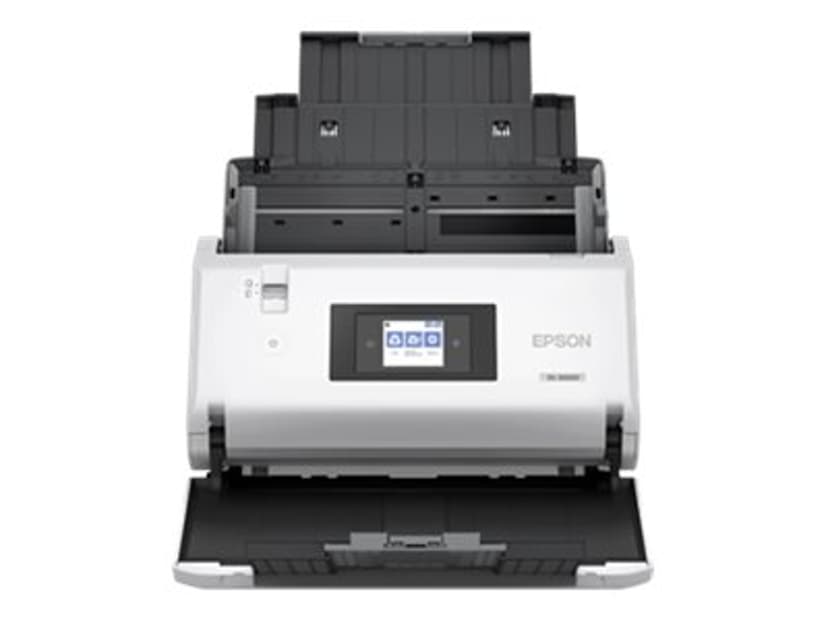 Epson WorkForce DS-32000 A3