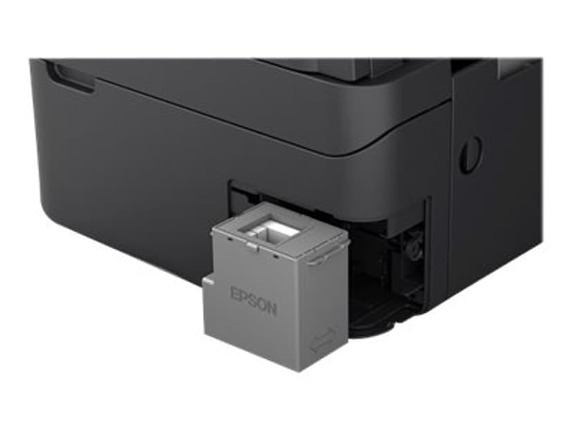 Product image slide 1
