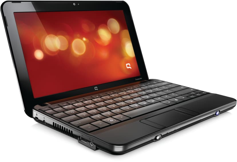 HP Compaq Mini CQ10-100SO