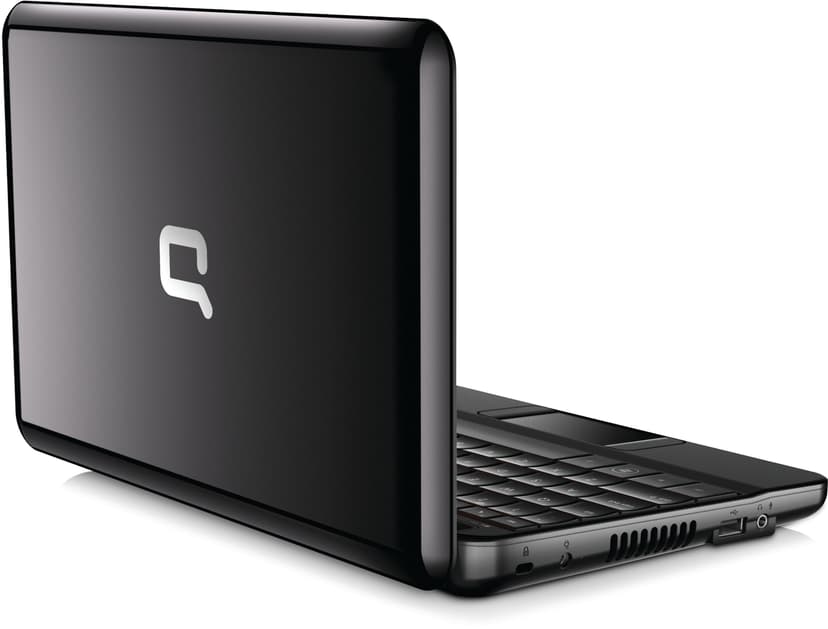 HP Compaq Mini CQ10-100SO
