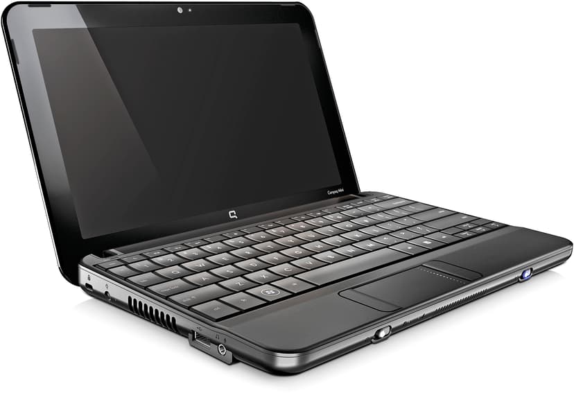 HP Compaq Mini CQ10-100SO