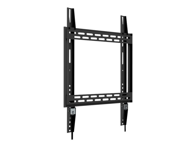 Multibrackets M Universal Wallmount Hd Portrait 400x600