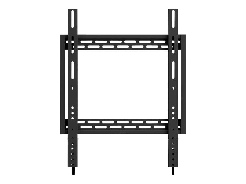 Multibrackets M Universal Wallmount Hd Portrait 400x600