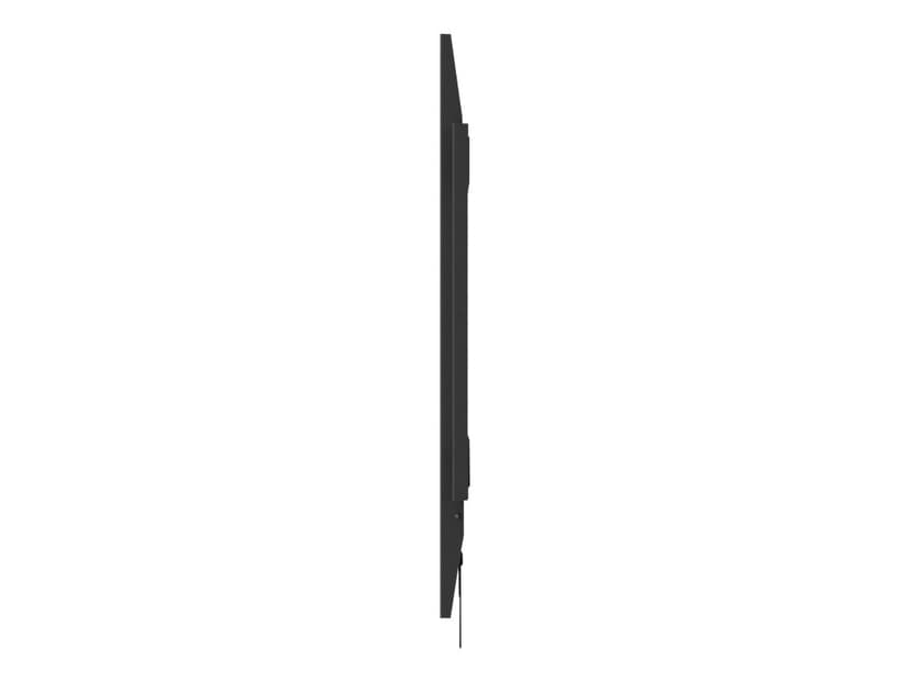 Multibrackets M Universal Wallmount Hd Portrait 400x600