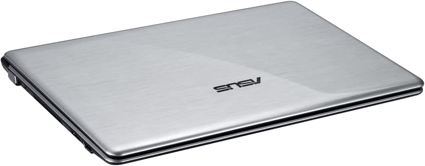 ASUS Eee PC 1201N Seashell
