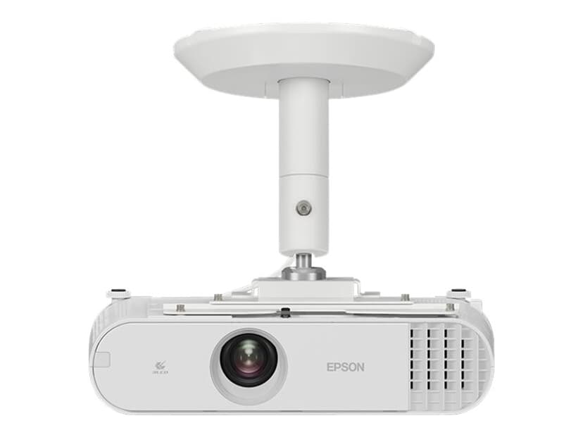 Epson EB-U50 WUXGA