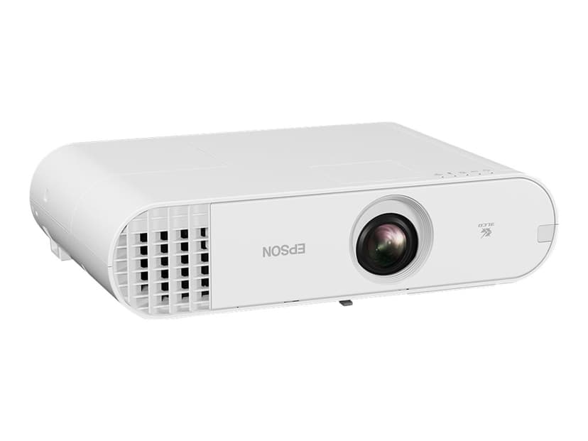 Epson EB-U50 WUXGA