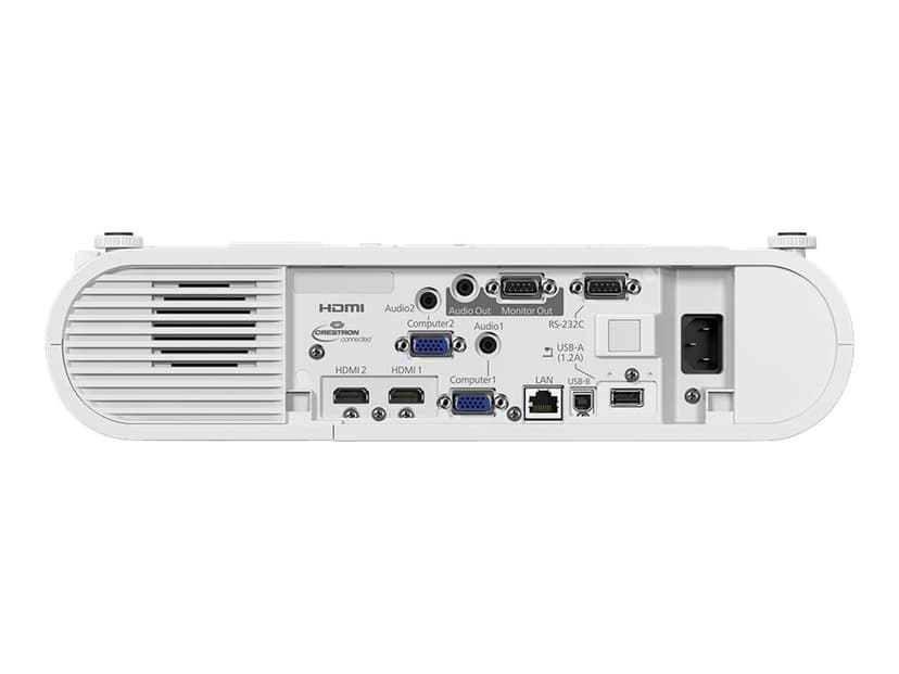 Epson EB-U50 WUXGA