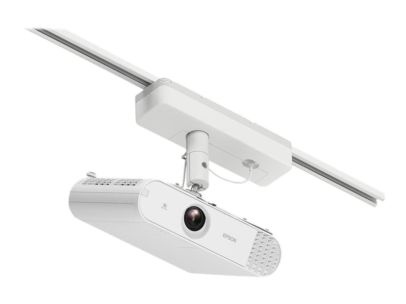 Epson EB-U50 WUXGA