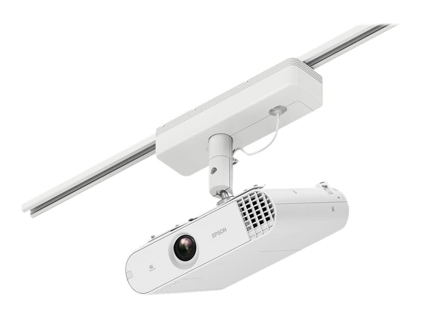 Epson EB-U50 WUXGA
