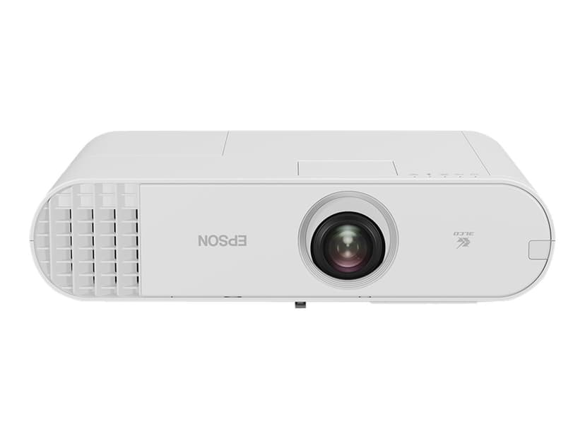 Epson EB-U50 WUXGA