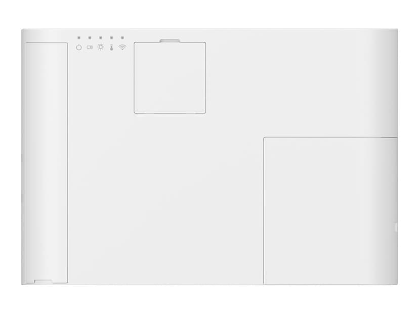 Epson EB-U50 WUXGA