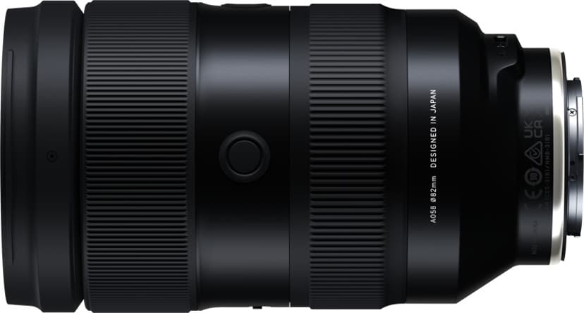 Tamron 35-150mm F/2-2.8 Di III VXD