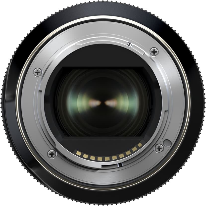 Tamron 28-75mm F/2.8 Di III VXD G2
