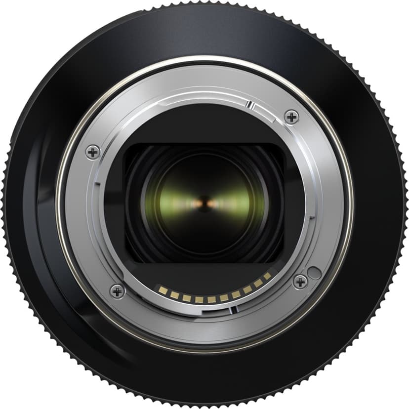 Tamron 35-150mm F/2-2.8 Di III VXD Sony E