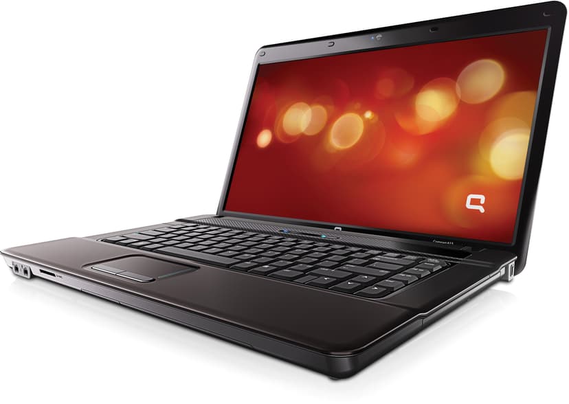 HP 615