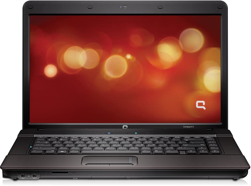 HP 615