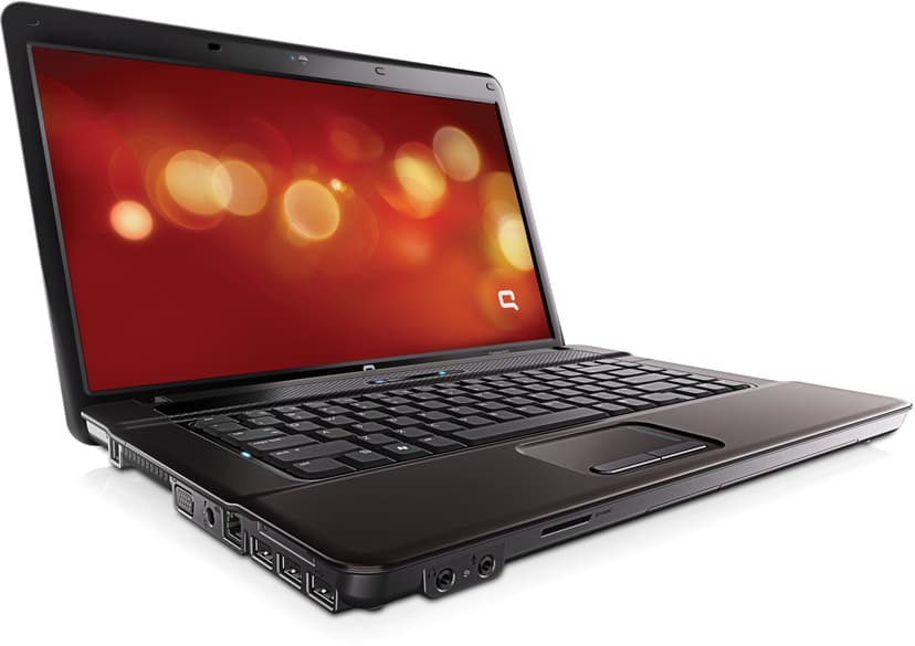 HP 615